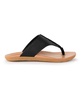 Women Los Feliz Sandal