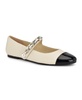 Women's Platy Mary Jane Ballet Dress Flats