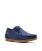 Men's Shacre II Step Shoes