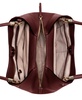 Women's Etta Carryall Bag