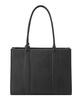 Payton Large Tote Bag