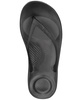 Women's Iqushion Ergonomic Flip-Flops Sandal