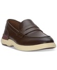 Men's Freylin Slip-On Hybrid Penny Loafers