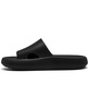 Men's Foamies: Arch Fit Horizon Slide Sandals from Finish Line