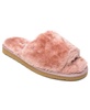 Women's Lolo Slide Slippers