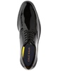 Men's Hawthorne Plain Toe Oxford Dress Shoes