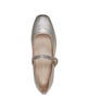 Women's Garissa Square Toe Dress Ballet Flats