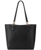 Women's Brooklyn Small Tote Bag