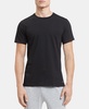 Men's 5-Pk. Cotton Classics Crew Neck Undershirts, Created for Macy's