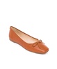 Bernardo Gwynn Ballet Flat