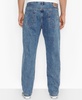 Men's 550™ Relaxed Fit Jeans