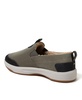 Men's Cypress Energy Return Slip-On Sneaker