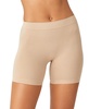 b.tempt'd Women's Comfort Intended Slip Shorts 975240