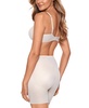 Women's Instant Tummy Tuck Extra Firm Bike Short 2414