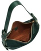 Harwell Suede Hobo Bag