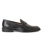 Men's Arden Dress Loafer