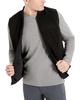 Men's Reversible Water-Resistant Vest