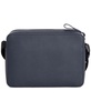 Men's Monogram Camera Bag  