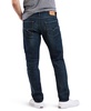 Men's 502™ Taper  Jeans