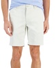 Men's Coastal Key Flat Front Shorts