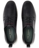 Men's Dorset Derby Hybrid Sneakers