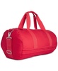 Men's Gino Monochrome Duffle Bag