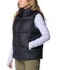 Women's Puffect Thermarator™ Insulated Vest