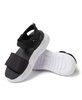 Women's Odell Platform Sandal