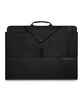 Travel Essentials Check-In Garment Sleeve