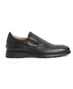 Men's Comodo Casual Shoe