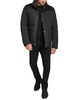 Men's Brampton Snap-Front Jacket