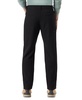 Men's Hybrid Trencher Straight-Fit 4-Way Stretch Micro-Ripstop Tech Pants