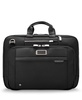 Work 2.0 Large Expandable Brief