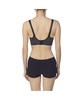 Women's Hi-Impact Sports Bra