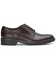 Men's Ferdie Dress Oxford Shoe