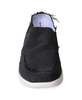 Men's Expanse Slip-on Shoes