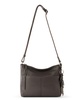 Women's Alameda Leather Crossbody