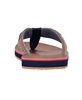 Men's Destino Flip Flop Sandals