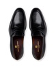 Men's Maioco Penny Leather Loafer