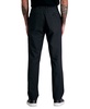 Men's Slim-Fit Stretch Premium Textured Weave Dress Pants