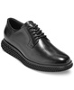 Men's ØriginalGrand 2.0 Oxford Dress Sneaker