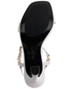 Women's Cybil High-Heel Sandals