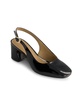 Bernardo Alexia Sling-back Heel