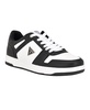 Men's Tarky Low Top Lace Up Fashion Sneakers