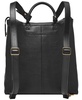 Parker Leather Backpack Bag