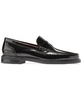 Men's Pinch Prep Slip-On Penny Loafers