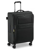 Tour Air Expandable 24" Spinner, Created for Macy's