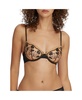 Women's Enamored Balconette Underwire Bra