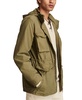 Men's M65 Cotton Field Jacket