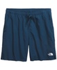 Men's Action Short 2.0 Flash-Dry 9" Shorts